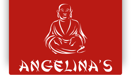 Angelinas Thai & Chinese Food - Limassol